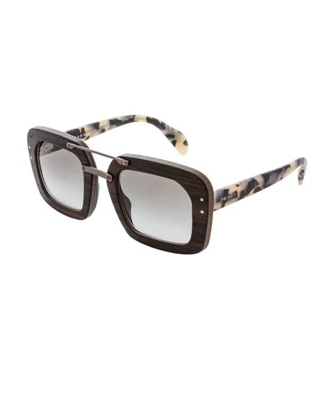 womens prada sunglasses amazon|prada sunglasses clearance.